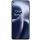 OnePlus Nord 2T 5G 12/256GB Gray Shadow 90Hz - 1041120 - zdjęcie 2